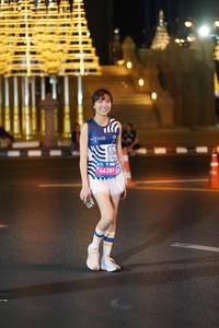 BIB: 46289
                            <button type="button" onclick="openModal(23193644)" class="btn btn-primary btn-sm float-right btn-popup" data-toggle="modal" data-target=".modal-high-quality">
                        <i class="fas fa-shopping-cart"></i> Add to Cart
                    </button>
                                            <button type="button" onclick="isThisMe(23193644, true)" class="btn btn-success btn-sm float-right btn-popup btn-isme hidden" data-toggle="tooltip" data-placement="bottom" title="นี่คือรูปของคุณใช่ไหม คลิกที่นี่เพื่อเอาเข้าอัลบั้ม">
                        <i class="fas fa-plus"></i> Add to album
                    </button>
                    <button type="button" onclick="isThisMe(23193644, false)" class="btn btn-warning btn-sm float-right btn-popup btn-isnotme hidden">
                        <i class="fas fa-ban"></i> Remove from album
                    </button>